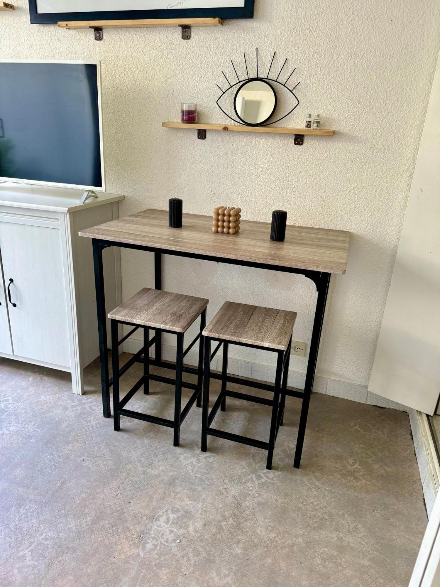 Studio Du Port Agde Extérieur photo